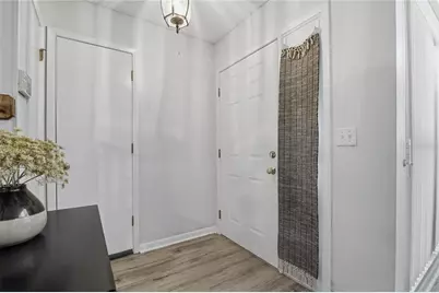 116 Coventry Ln, Haines City, FL 33844 - Photo 12