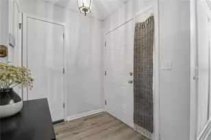 116 Coventry Ln, Haines City, FL 33844 - Photo 12