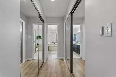 116 Coventry Ln, Haines City, FL 33844 - Photo 24