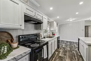 2921 Silver Spur Loop, Lake Wales, FL 33898 - Photo 12
