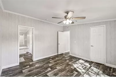 2921 Silver Spur Loop, Lake Wales, FL 33898 - Photo 14