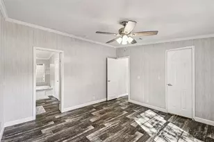 2921 Silver Spur Loop, Lake Wales, FL 33898 - Photo 14