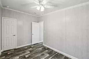 2921 Silver Spur Loop, Lake Wales, FL 33898 - Photo 18