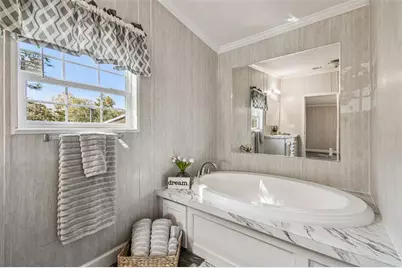 2921 Silver Spur Loop, Lake Wales, FL 33898 - Photo 16