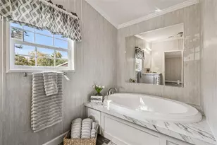 2921 Silver Spur Loop, Lake Wales, FL 33898 - Photo 16