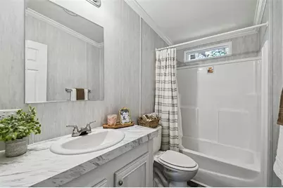 2921 Silver Spur Loop, Lake Wales, FL 33898 - Photo 20