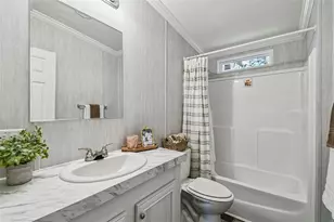 2921 Silver Spur Loop, Lake Wales, FL 33898 - Photo 20