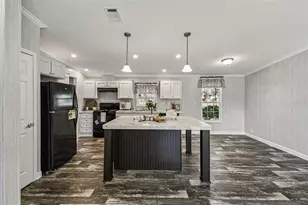 2921 Silver Spur Loop, Lake Wales, FL 33898 - Photo 8