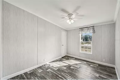 2921 Silver Spur Loop, Lake Wales, FL 33898 - Photo 22