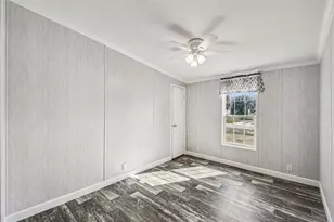 2921 Silver Spur Loop, Lake Wales, FL 33898 - Photo 22