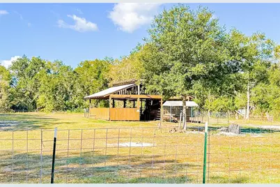 10 Jimmy Lee Road, Winter Haven, FL 33880 - Photo 2