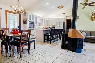 10 Jimmy Lee Rd, Winter Haven, FL 33880 - Photo 10