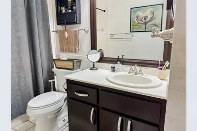 10 Jimmy Lee Road, Winter Haven, FL 33880 - Photo 12