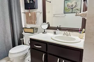 10 Jimmy Lee Rd, Winter Haven, FL 33880 - Photo 12