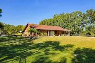 10 Jimmy Lee Rd, Winter Haven, FL 33880 - Photo 1