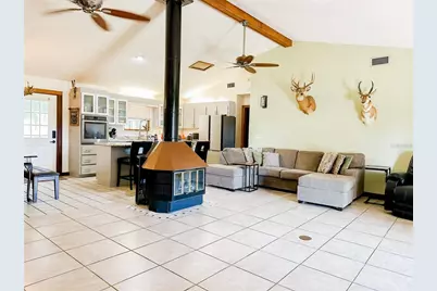 10 Jimmy Lee Road, Winter Haven, FL 33880 - Photo 6