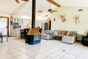 10 Jimmy Lee Rd, Winter Haven, FL 33880 - Photo 6