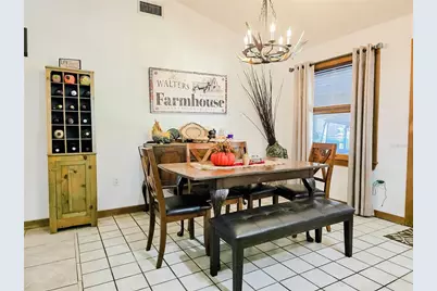 10 Jimmy Lee Road, Winter Haven, FL 33880 - Photo 4