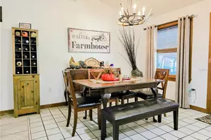 10 Jimmy Lee Rd, Winter Haven, FL 33880 - Photo 4