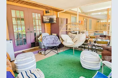 10 Jimmy Lee Road, Winter Haven, FL 33880 - Photo 14