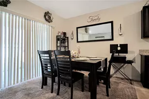 203 Fall Glo Rd, Winter Haven, FL 33880 - Photo 14