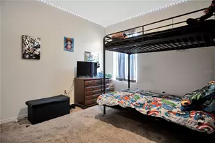 203 Fall Glo Rd, Winter Haven, FL 33880 - Photo 26