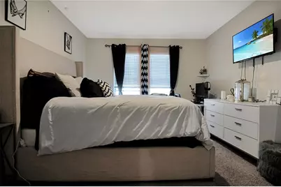 203 Fall Glo Road, Winter Haven, FL 33880 - Photo 18