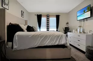 203 Fall Glo Rd, Winter Haven, FL 33880 - Photo 18