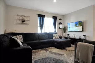 203 Fall Glo Rd, Winter Haven, FL 33880 - Photo 12