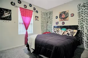 203 Fall Glo Rd, Winter Haven, FL 33880 - Photo 22