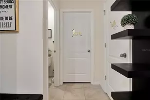 203 Fall Glo Rd, Winter Haven, FL 33880 - Photo 16