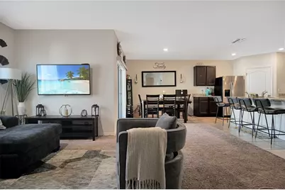 203 Fall Glo Road, Winter Haven, FL 33880 - Photo 10