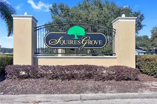 203 Fall Glo Rd, Winter Haven, FL 33880 - Photo 30