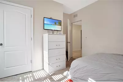 203 Fall Glo Road, Winter Haven, FL 33880 - Photo 28