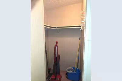 43 Leopold Lane, Haines City, FL 33844 - Photo 54