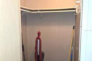 43 Leopold Ln, Haines City, FL 33844 - Photo 54