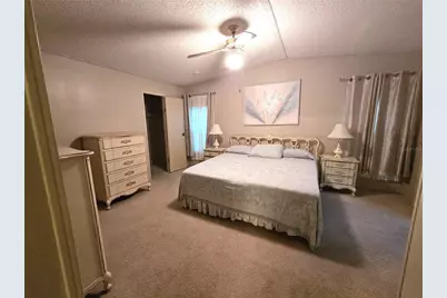 43 Leopold Lane, Haines City, FL 33844 - Photo 40