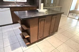 43 Leopold Ln, Haines City, FL 33844 - Photo 18