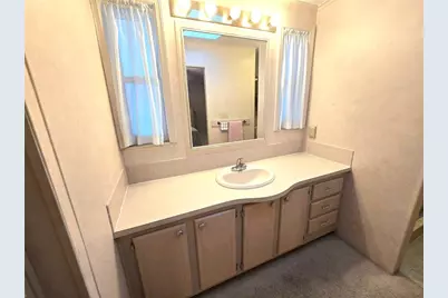 43 Leopold Lane, Haines City, FL 33844 - Photo 48