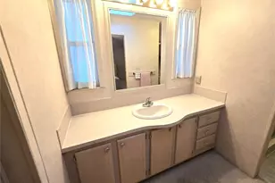 43 Leopold Ln, Haines City, FL 33844 - Photo 48