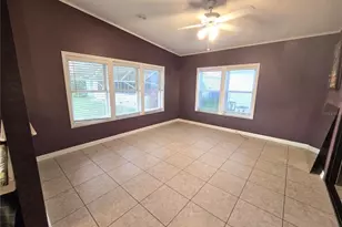 43 Leopold Ln, Haines City, FL 33844 - Photo 24