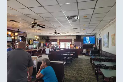 43 Leopold Lane, Haines City, FL 33844 - Photo 72