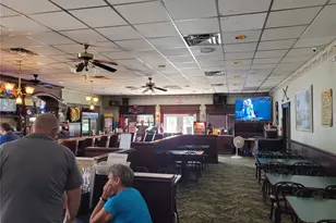 43 Leopold Ln, Haines City, FL 33844 - Photo 72