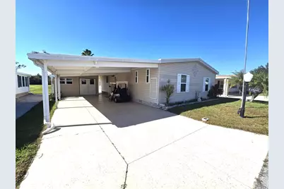 43 Leopold Lane, Haines City, FL 33844 - Photo 8