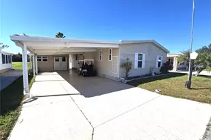 43 Leopold Ln, Haines City, FL 33844 - Photo 8