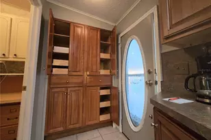 43 Leopold Ln, Haines City, FL 33844 - Photo 12