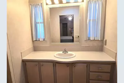 43 Leopold Lane, Haines City, FL 33844 - Photo 46