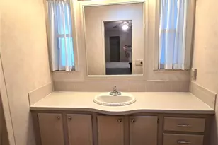 43 Leopold Ln, Haines City, FL 33844 - Photo 46