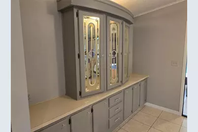 43 Leopold Lane, Haines City, FL 33844 - Photo 20