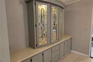 43 Leopold Ln, Haines City, FL 33844 - Photo 20